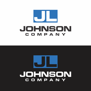 Logo Design by NATURAL SRI for this project | Design: #36845060