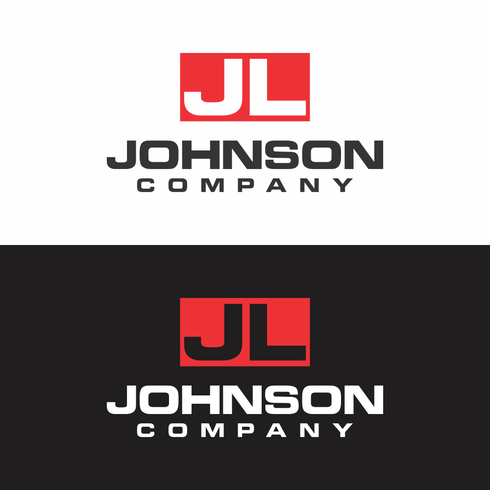 Logo Design by NATURAL SRI for this project | Design #36845061