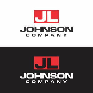 Logo Design by NATURAL SRI for this project | Design: #36845061