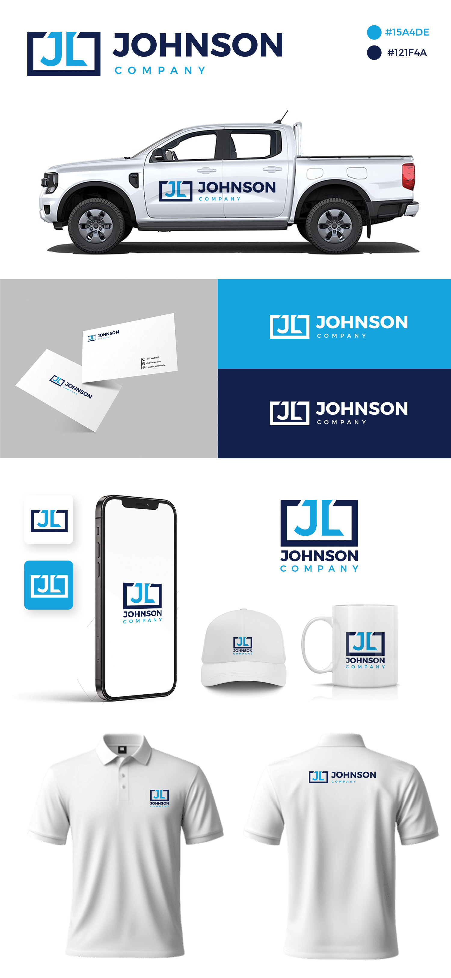 Logo Design by ARTOGRAPHY for this project | Design #36693443