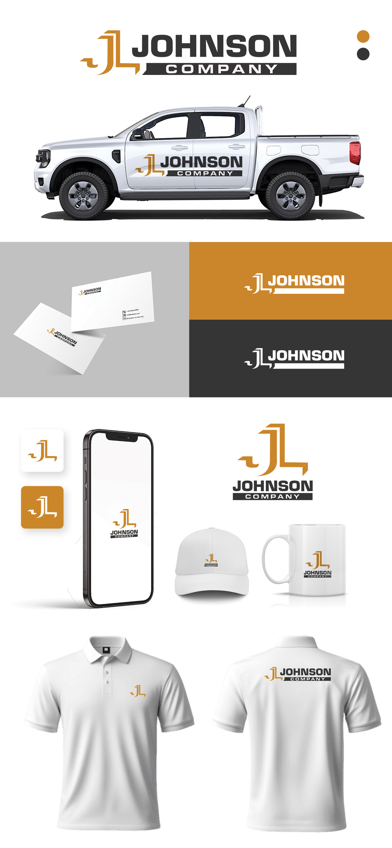 Logo Design by ARTOGRAPHY for this project | Design #36809666