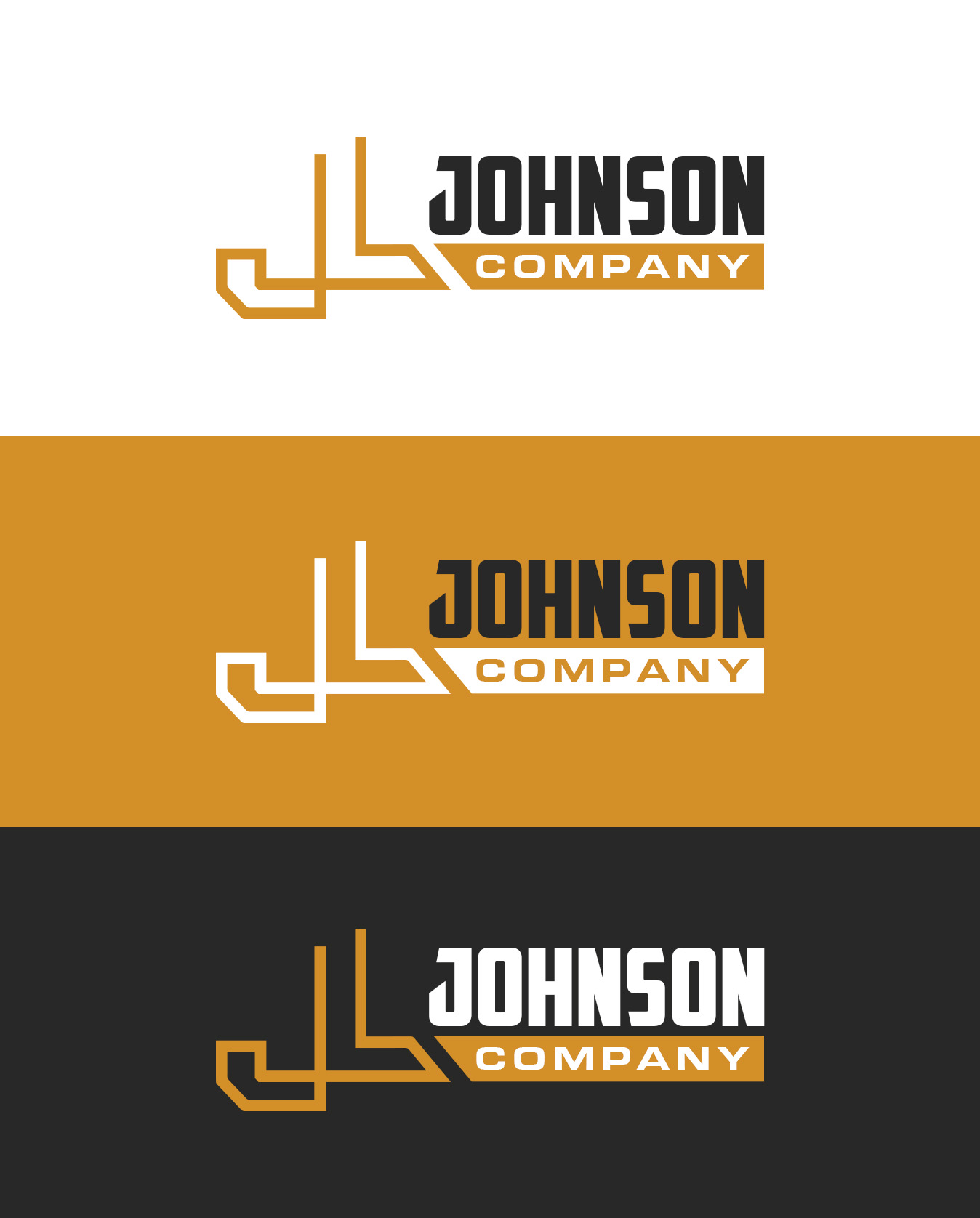 Logo Design by ARTOGRAPHY for this project | Design #36809778