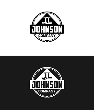 Logo Design by ARTOGRAPHY for this project | Design: #36814739