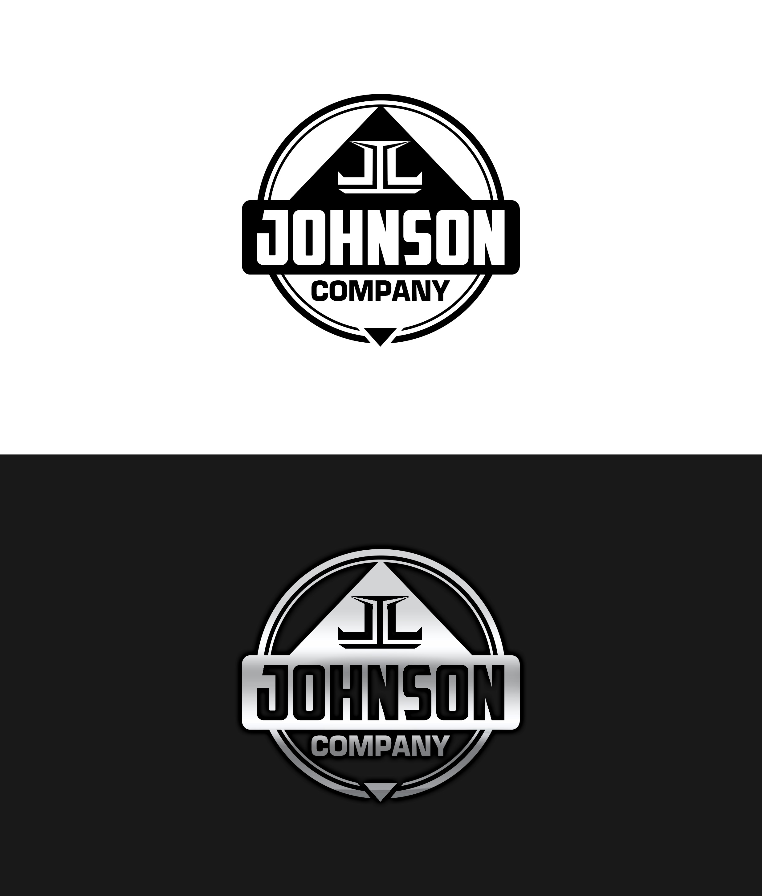 Logo Design by ARTOGRAPHY for this project | Design #36814740