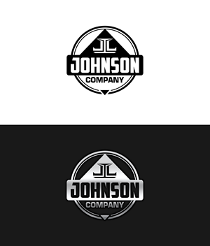 Logo Design by ARTOGRAPHY for this project | Design: #36814740