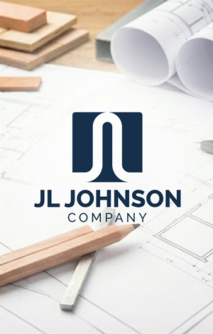 Logo Design by DigitalArt for this project | Design #36727576