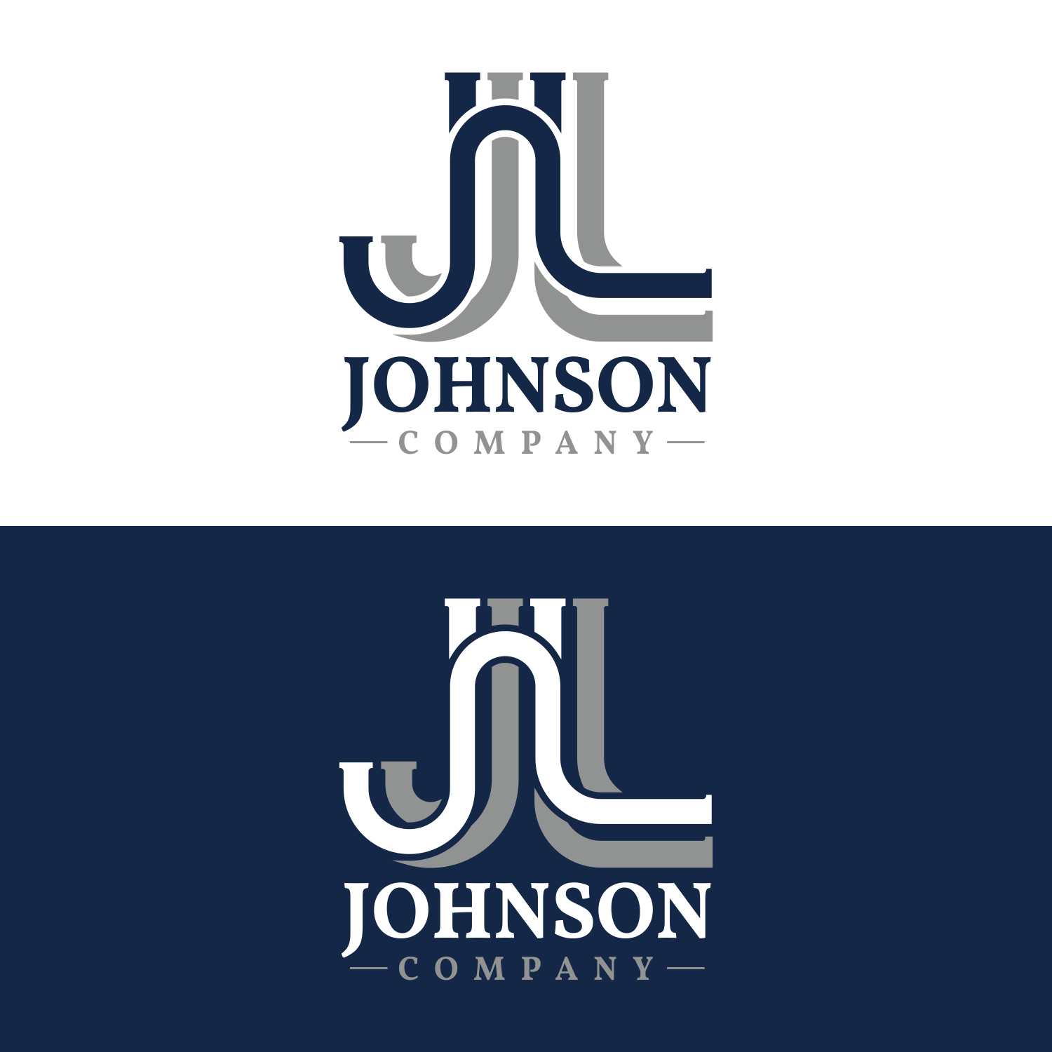 Logo Design by DigitalArt for this project | Design #36731678