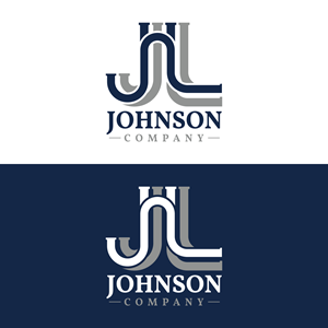 Logo Design by DigitalArt for this project | Design: #36731678