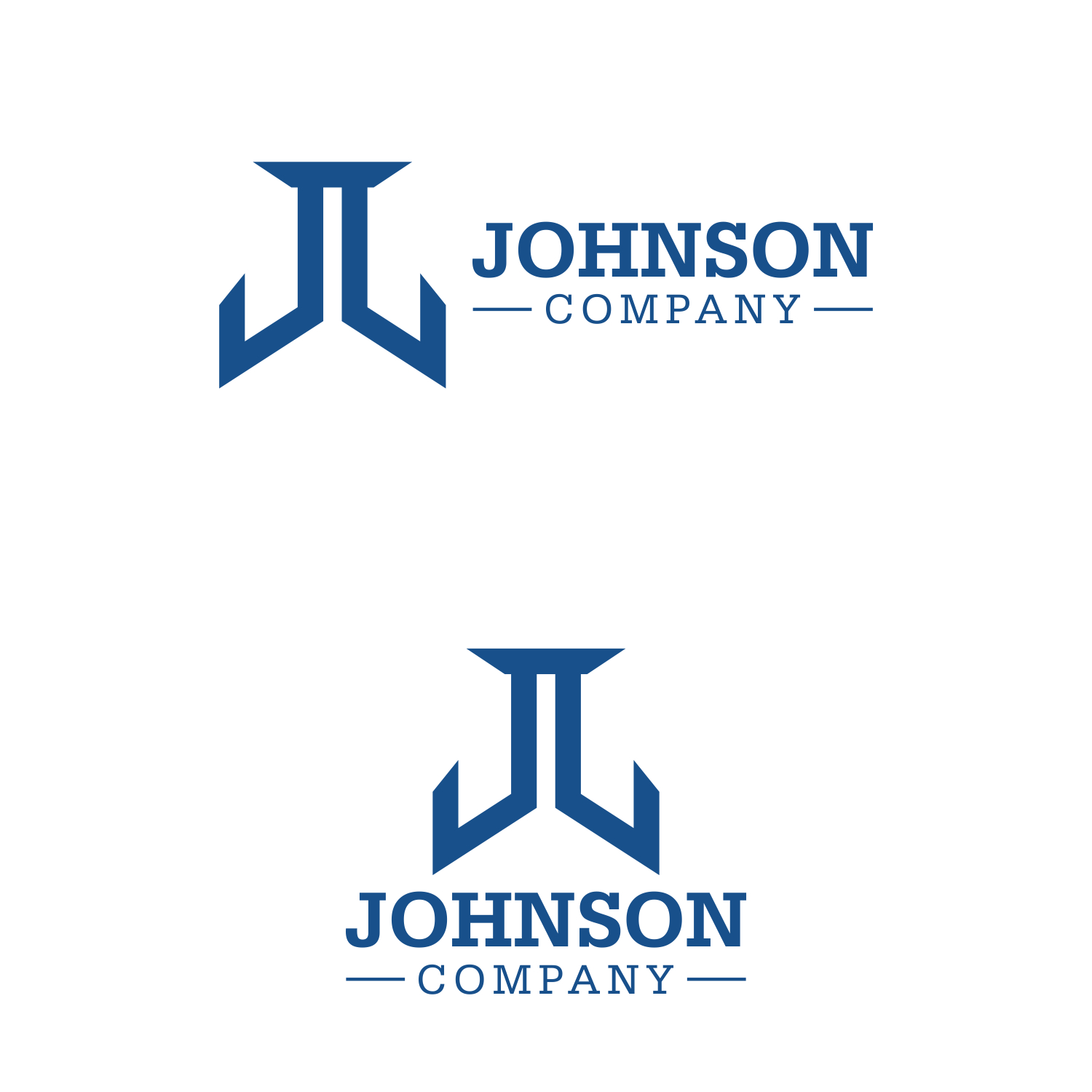 Logo Design by DigitalArt for this project | Design #36810198