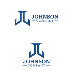 Logo Design by DigitalArt for this project | Design #36810198