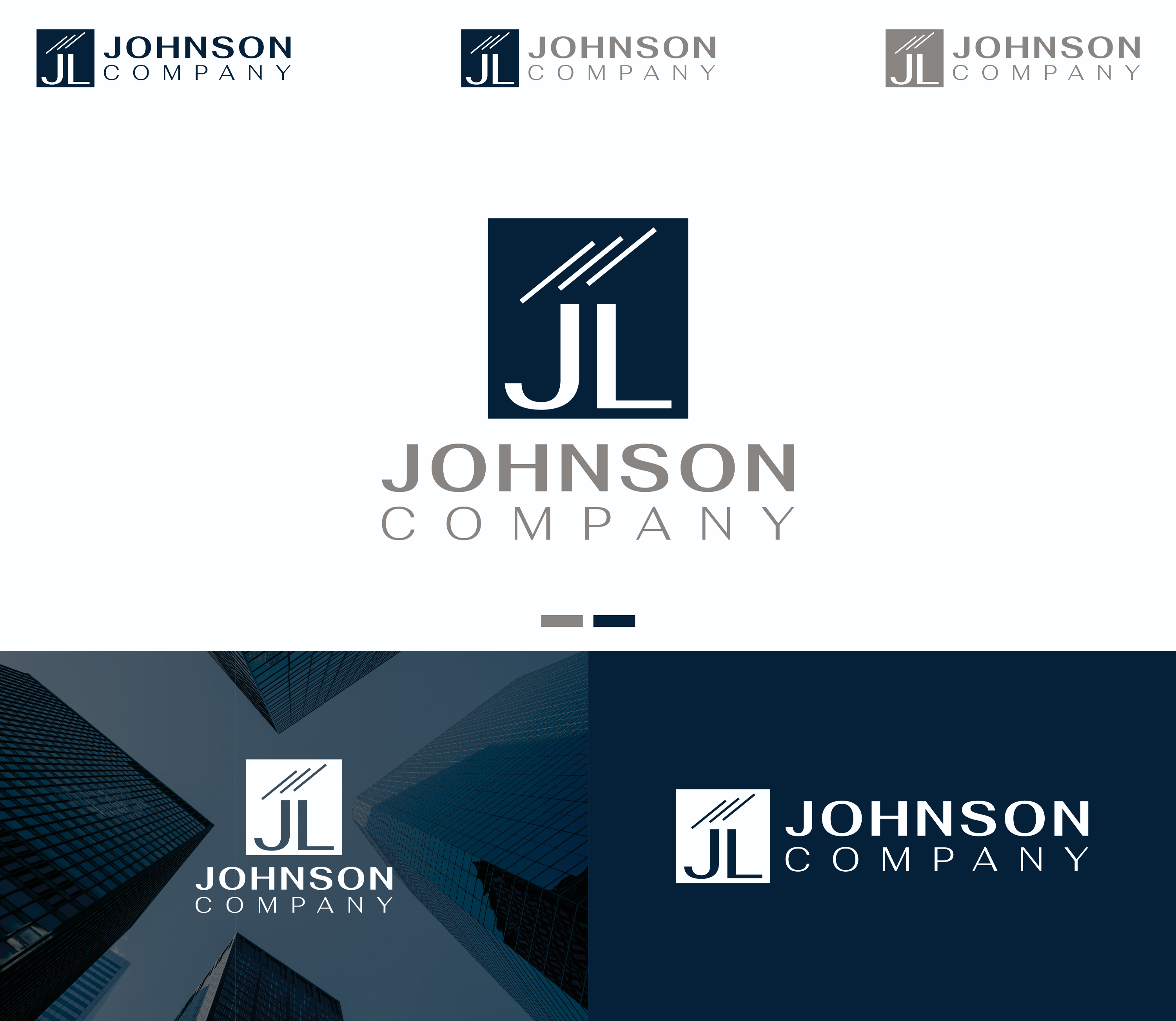 Logo Design by Zak deZign for this project | Design #36692985