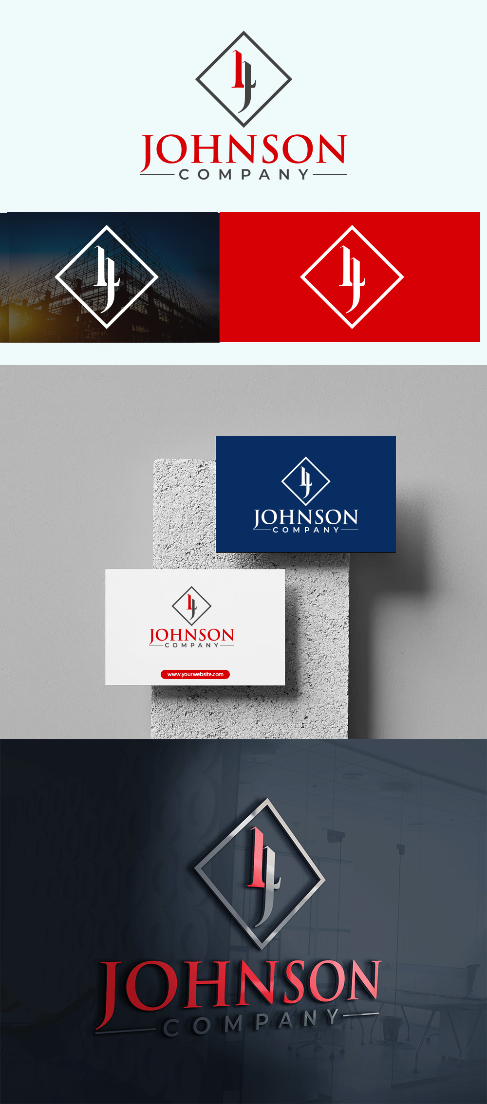 Logo Design by Imran_me for this project | Design #36828153