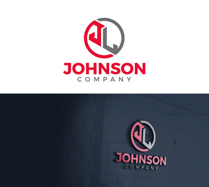 Logo Design by Pro_DesignMaster for this project | Design #36724406