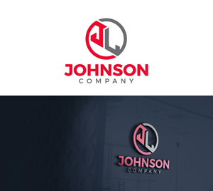 Logo Design by Pro_DesignMaster for this project | Design: #36724406