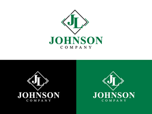 Logo Design by Pro_DesignMaster for this project | Design: #36843394