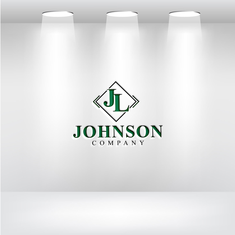 Logo Design by Pro_DesignMaster for this project | Design #36843395
