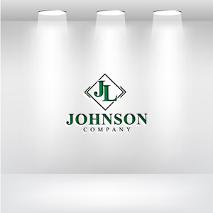 Logo Design by Pro_DesignMaster for this project | Design: #36843395