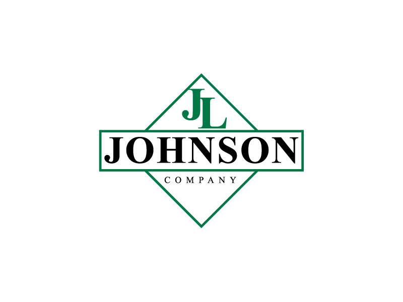 Logo Design by Pro_DesignMaster for this project | Design #36843404