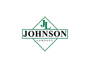 Logo Design by Pro_DesignMaster for this project | Design: #36843404