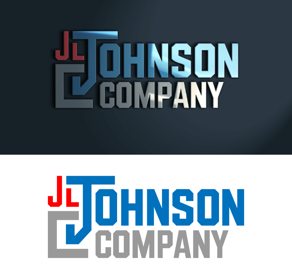 Logo Design by Dior design for this project | Design #36695366