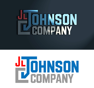 Logo Design by Dior design for this project | Design: #36695366