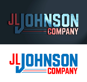 Logo Design by Dior design for this project | Design: #36695376