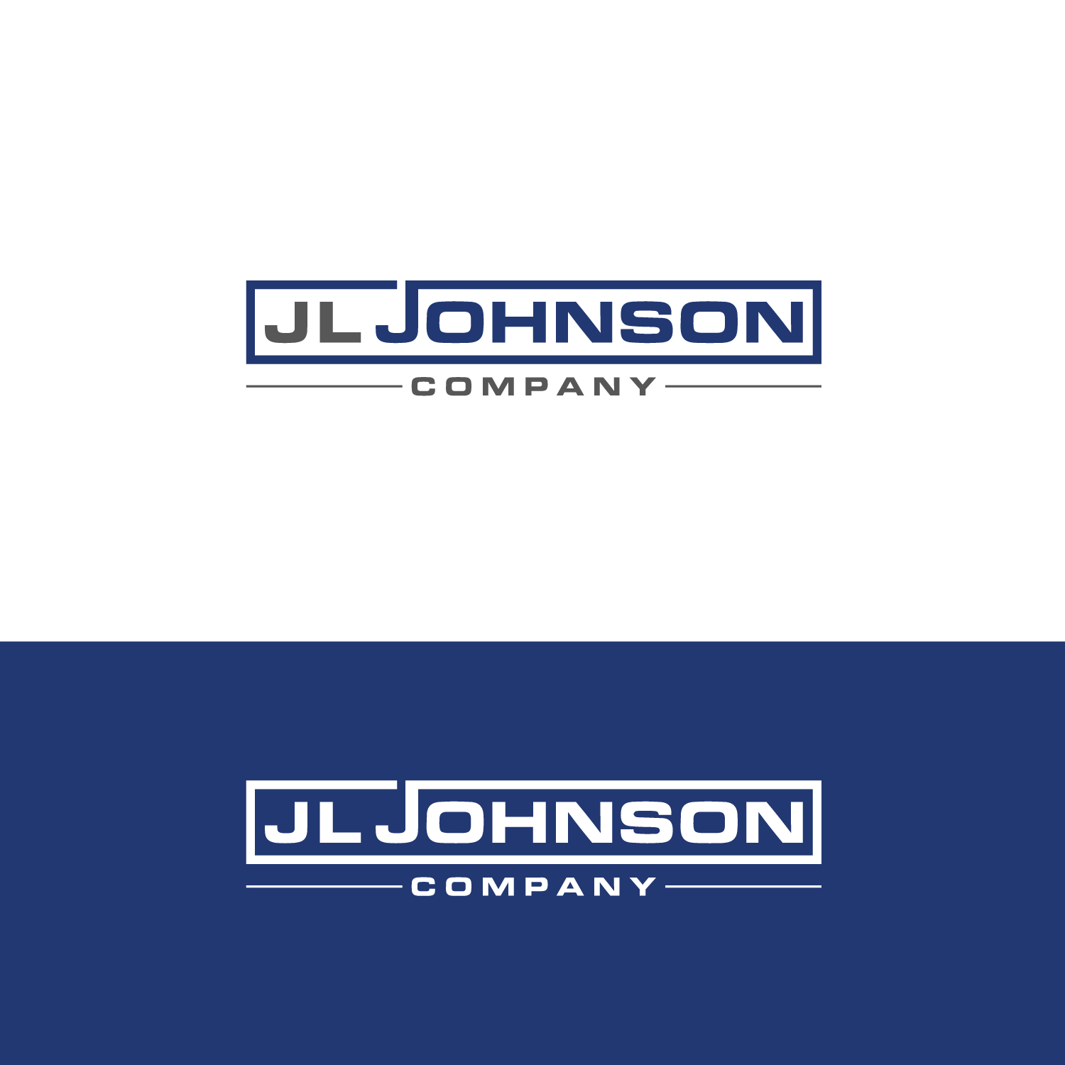 Logo-Design von EnaGraph für dieses Projekt | Design #36703322