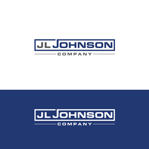 Logo Design by EnaGraph for this project | Design: #36703322