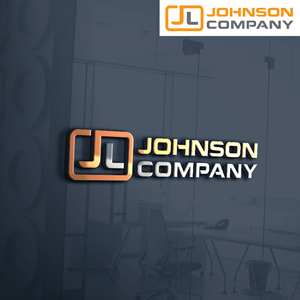 Logo Design by EnaGraph for this project | Design: #36703351