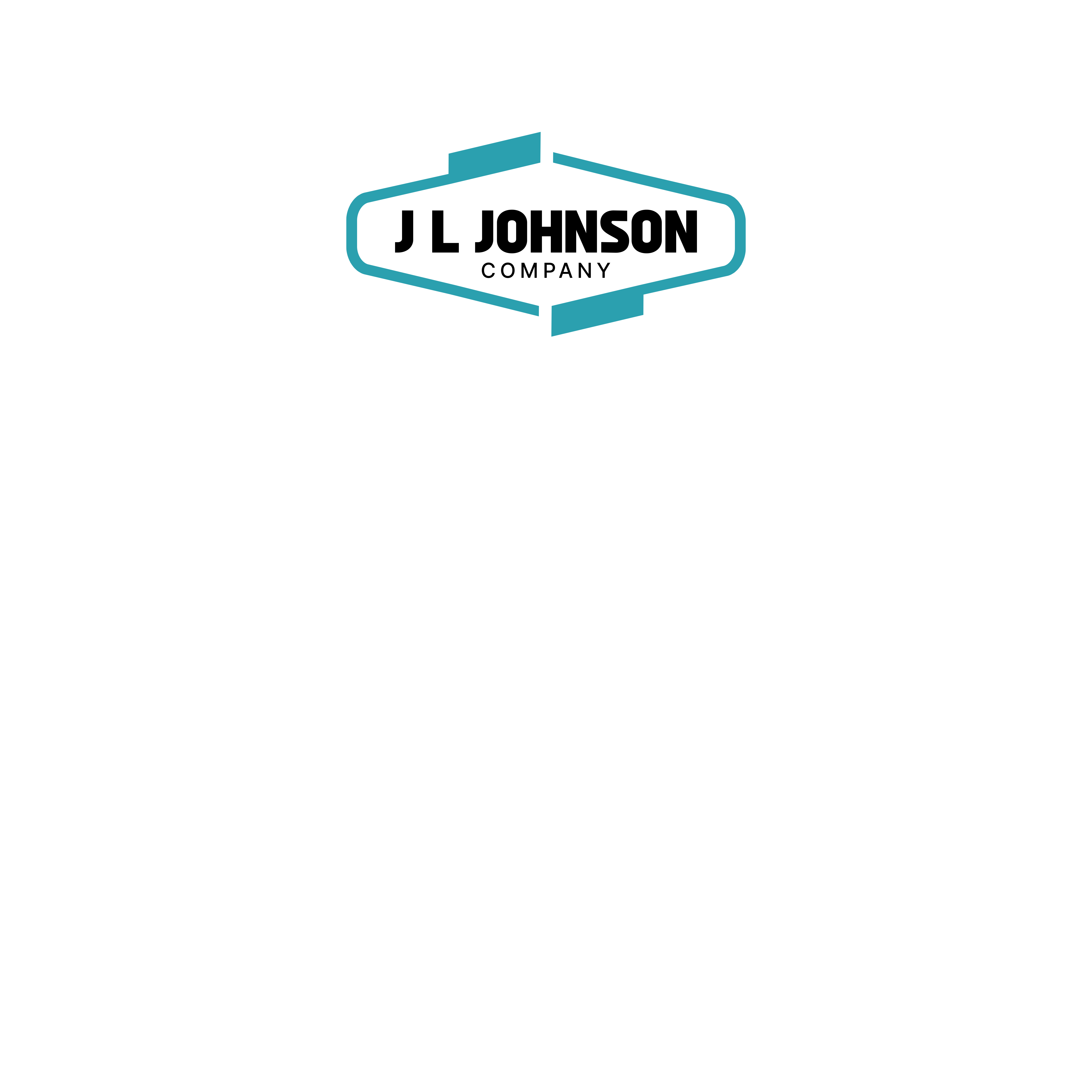 Logo Design by joekong for this project | Design #36699353