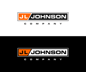 Logo Design by ThiagoB for this project | Design: #36694054