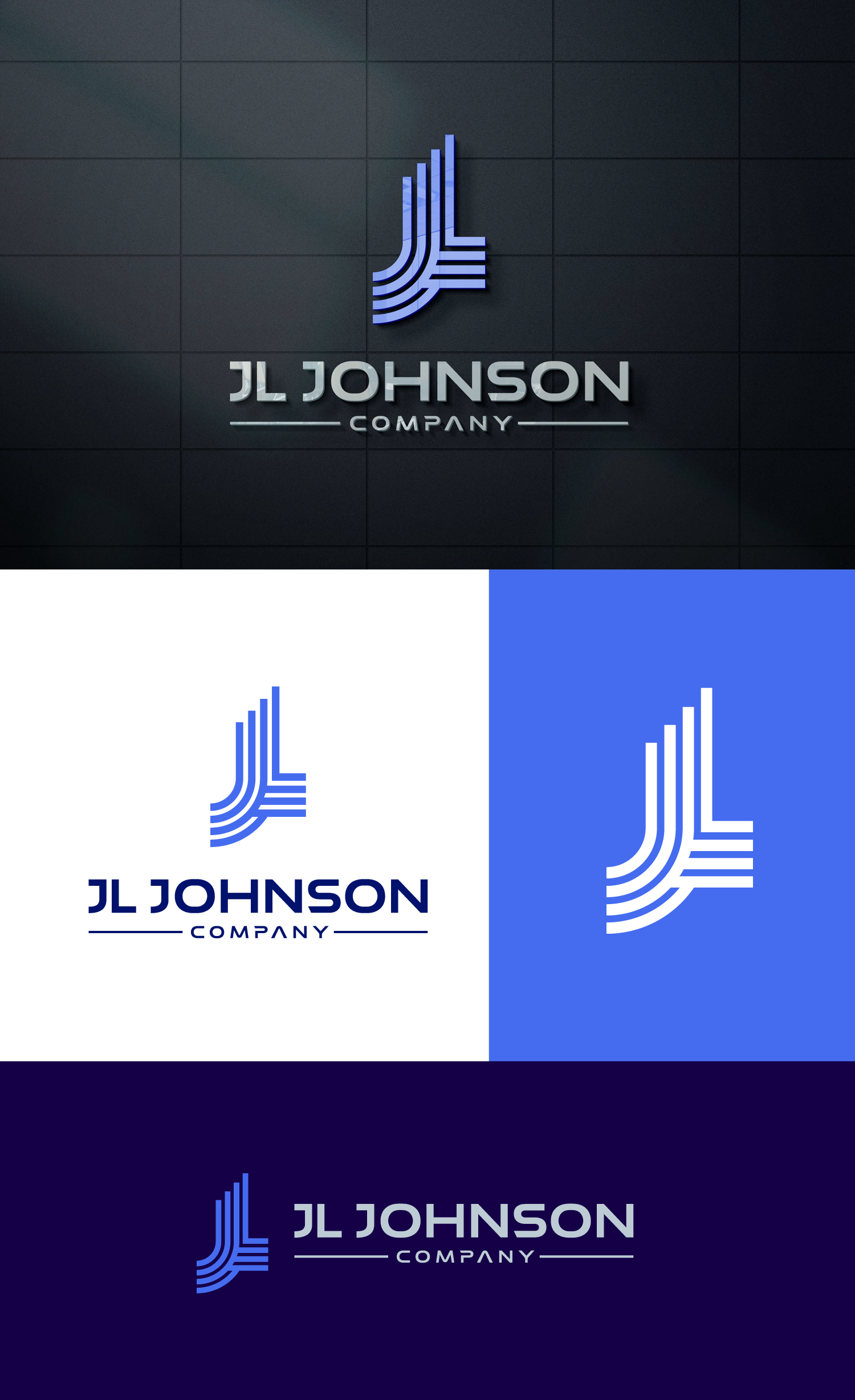 Design de Logo par Abdul 20 pour ce projet | Design #36695700