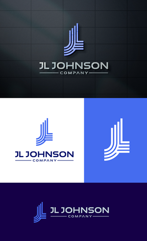 Logo Design by Abdul 20 for this project | Design: #36695700