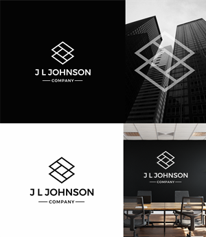 Logo Design by FRAYA DESIGN for this project | Design: #36708219