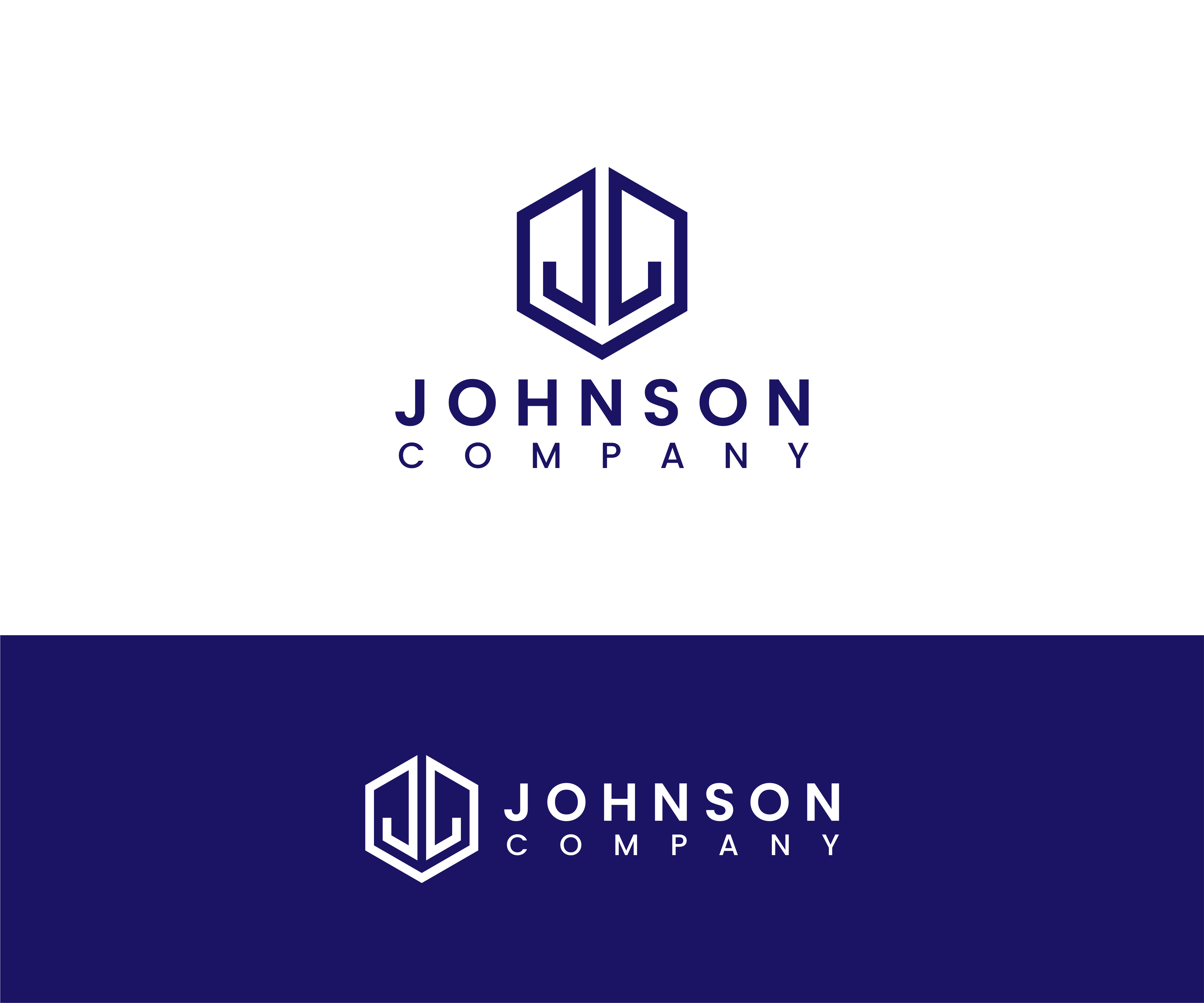 Logo-Design von soriyeee für dieses Projekt | Design #36708274