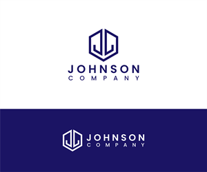 Logo Design by soriyeee for this project | Design: #36708274