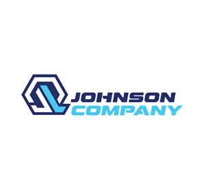 Logo Design by UMBRA Designs for this project | Design: #36699271