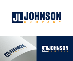 Logo Design by Ansh Design for this project | Design: #36696796