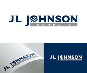 Logo Design by Ansh Design for this project | Design: #36696797