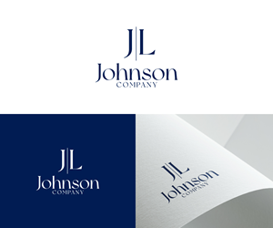 Logo Design by Ansh Design for this project | Design: #36696801