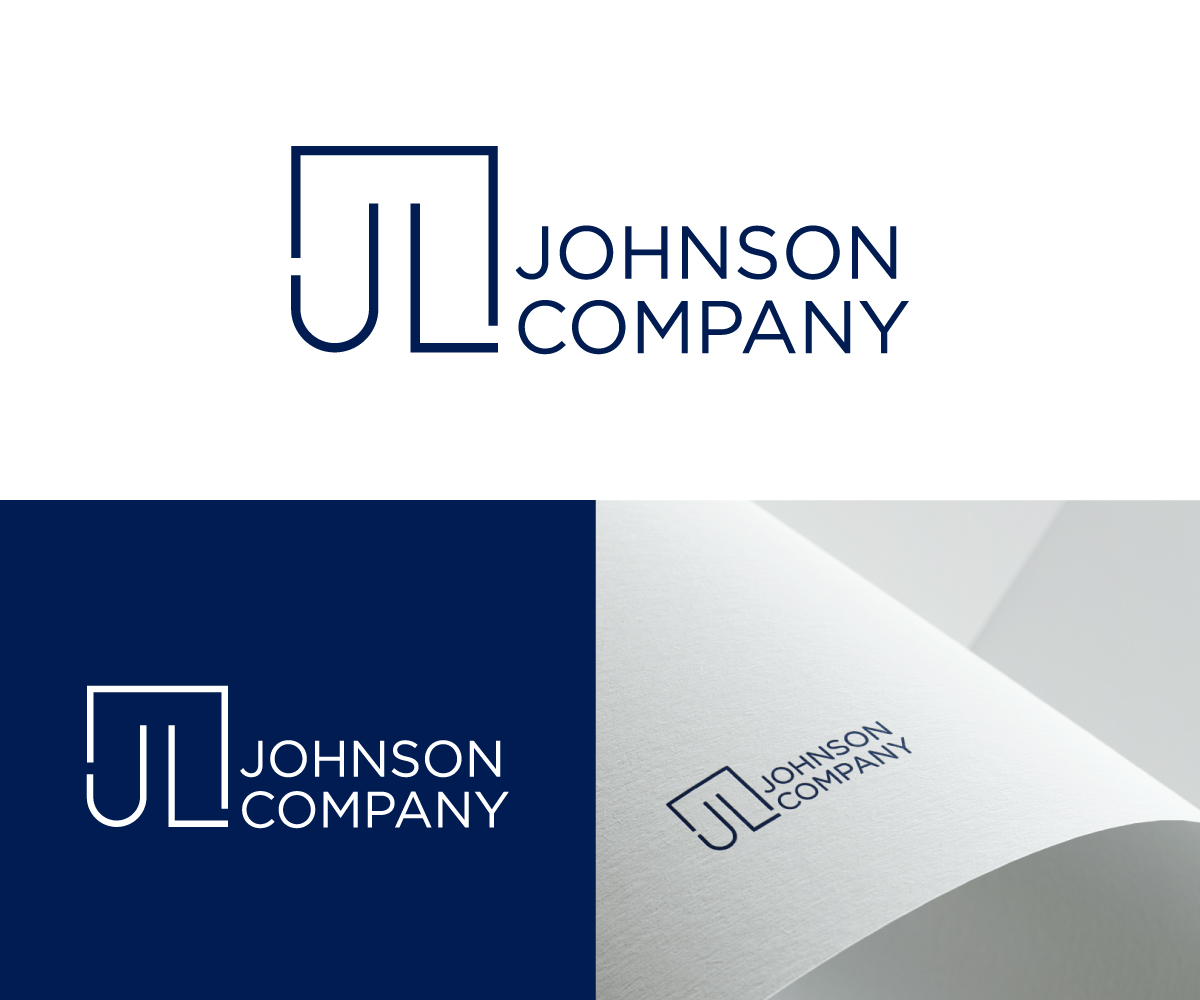 Logo Design by Ansh Design for this project | Design #36696802