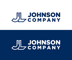 Logo Design by Ansh Design for this project | Design: #36697558