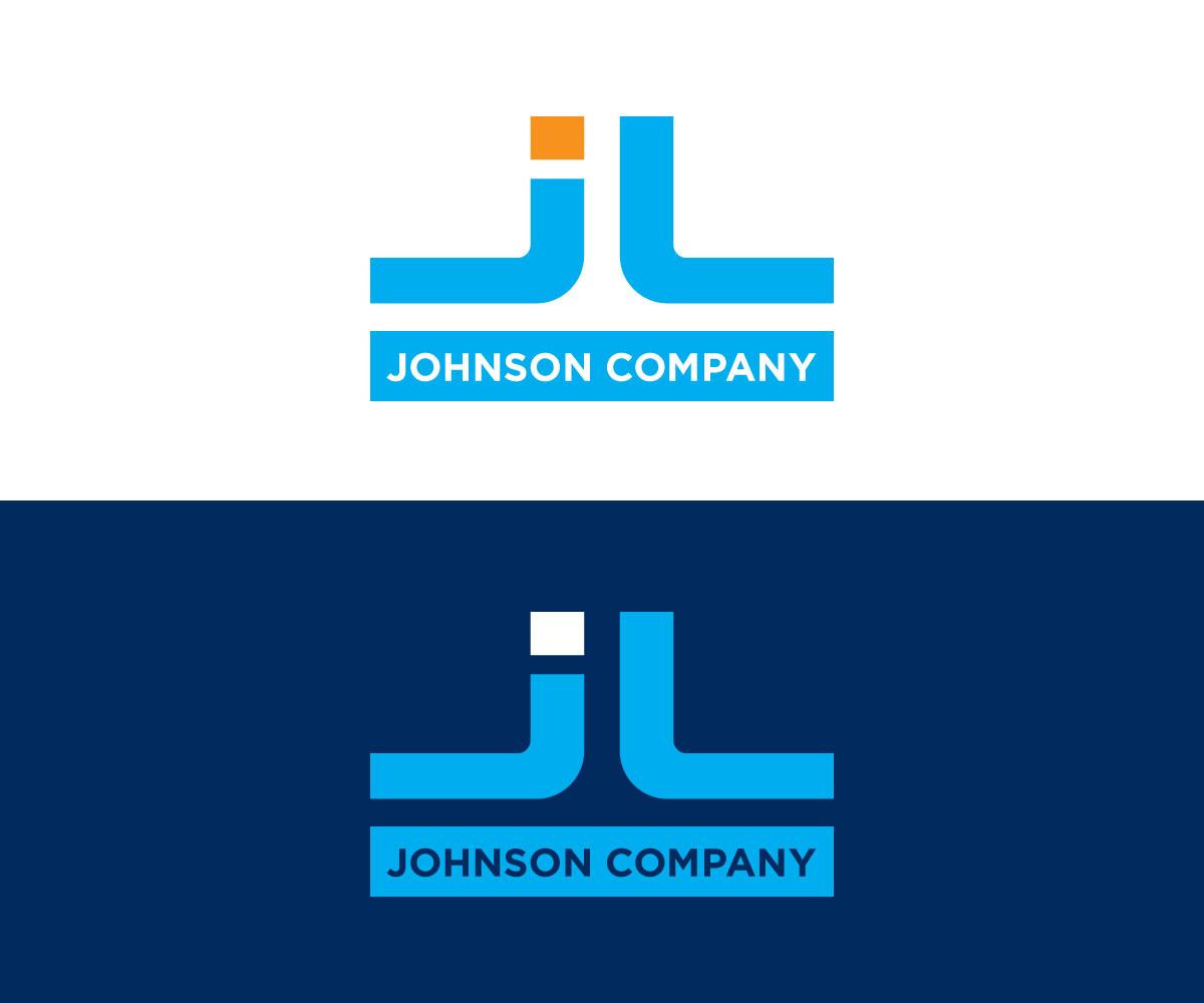 Design de Logo par Ansh Design pour ce projet | Design #36697559