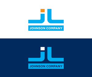 Logo Design by Ansh Design for this project | Design: #36697559