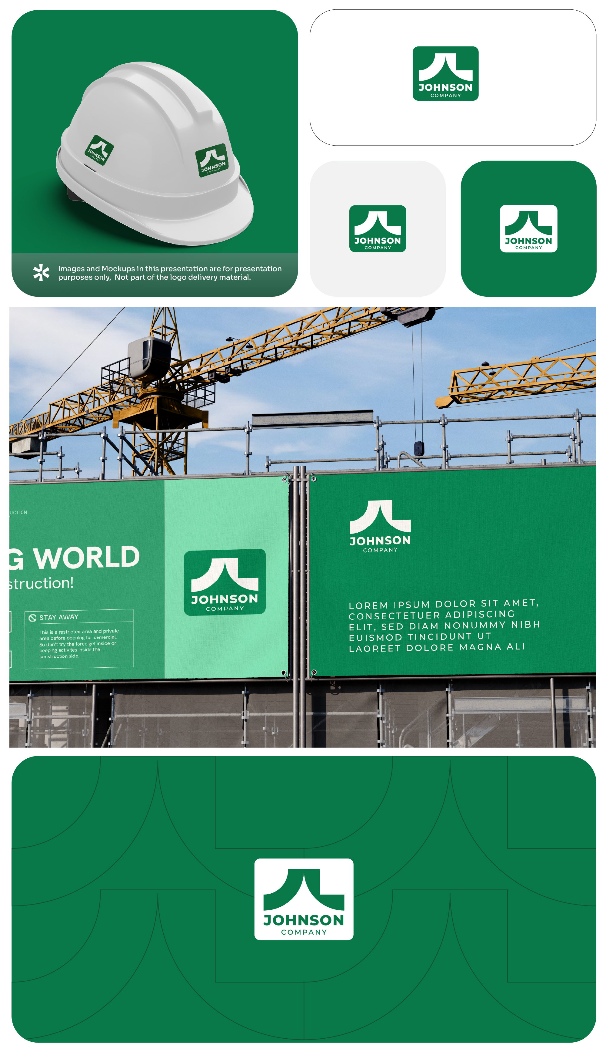 Logo Design by Neutra for this project | Design #36837366