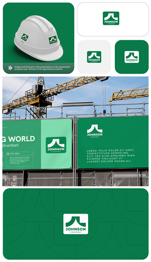 Logo Design by Neutra for this project | Design: #36837366