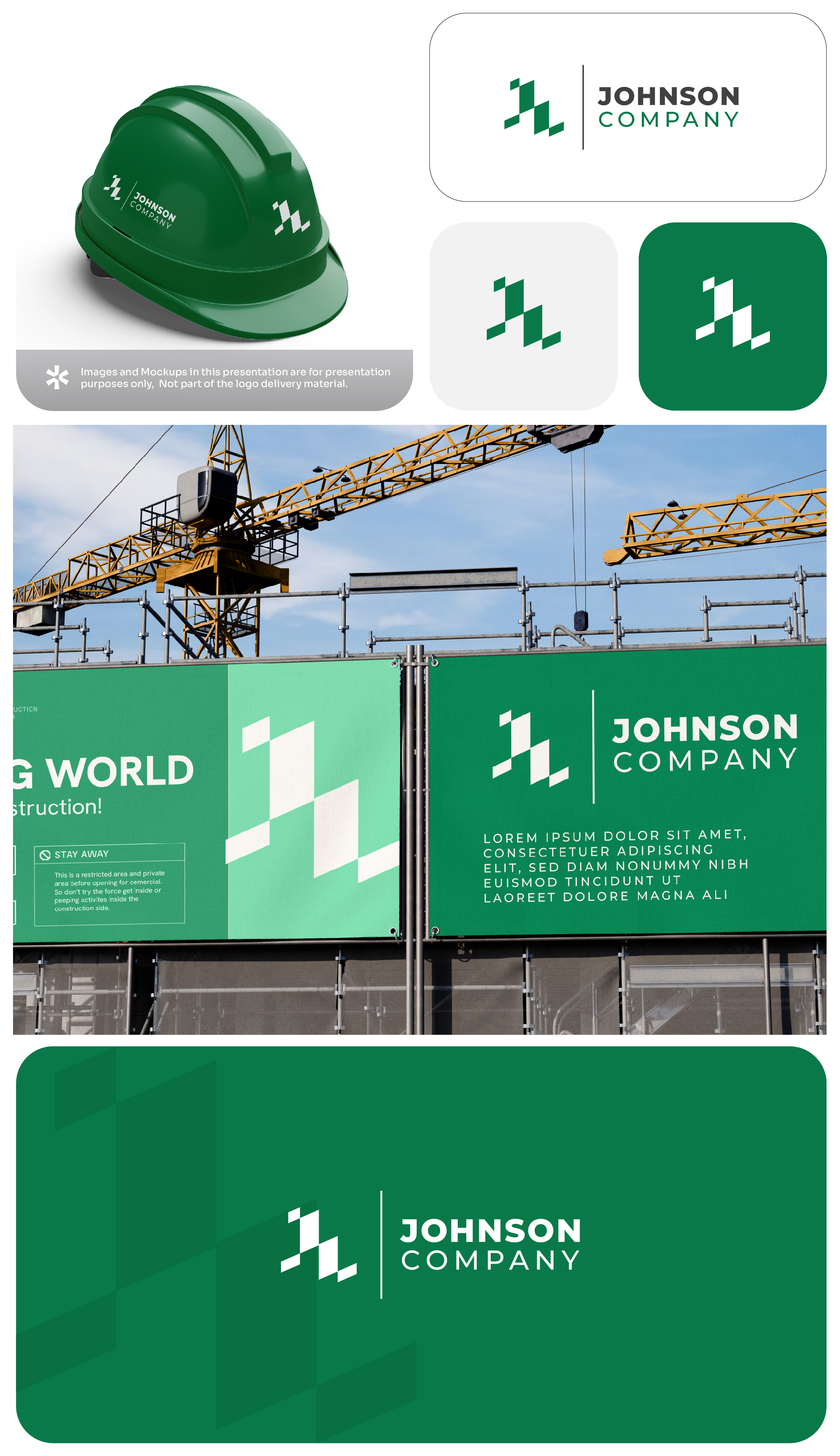 Logo Design by Neutra for this project | Design #36837406