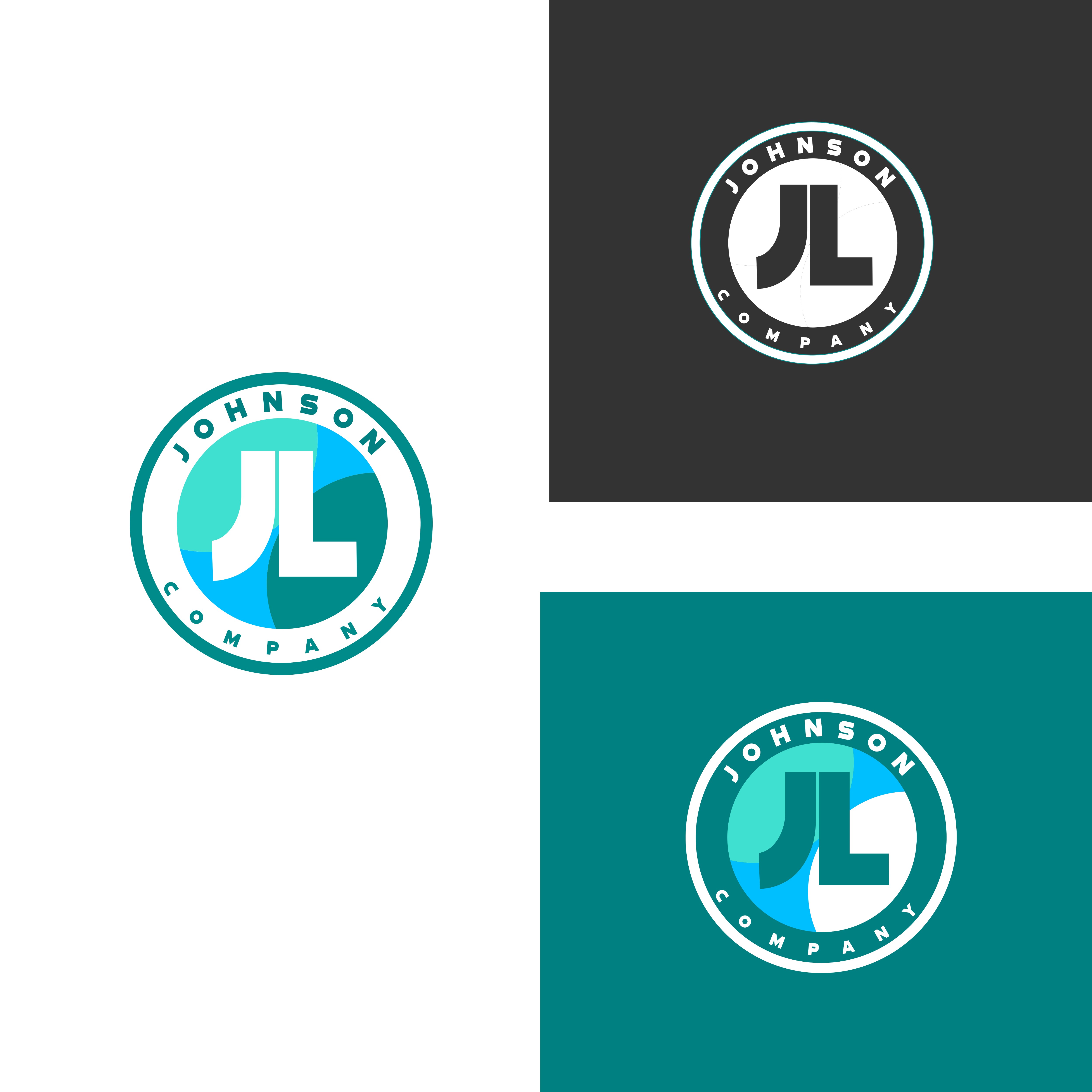 Logo Design by titanium wings for this project | Design #36824576