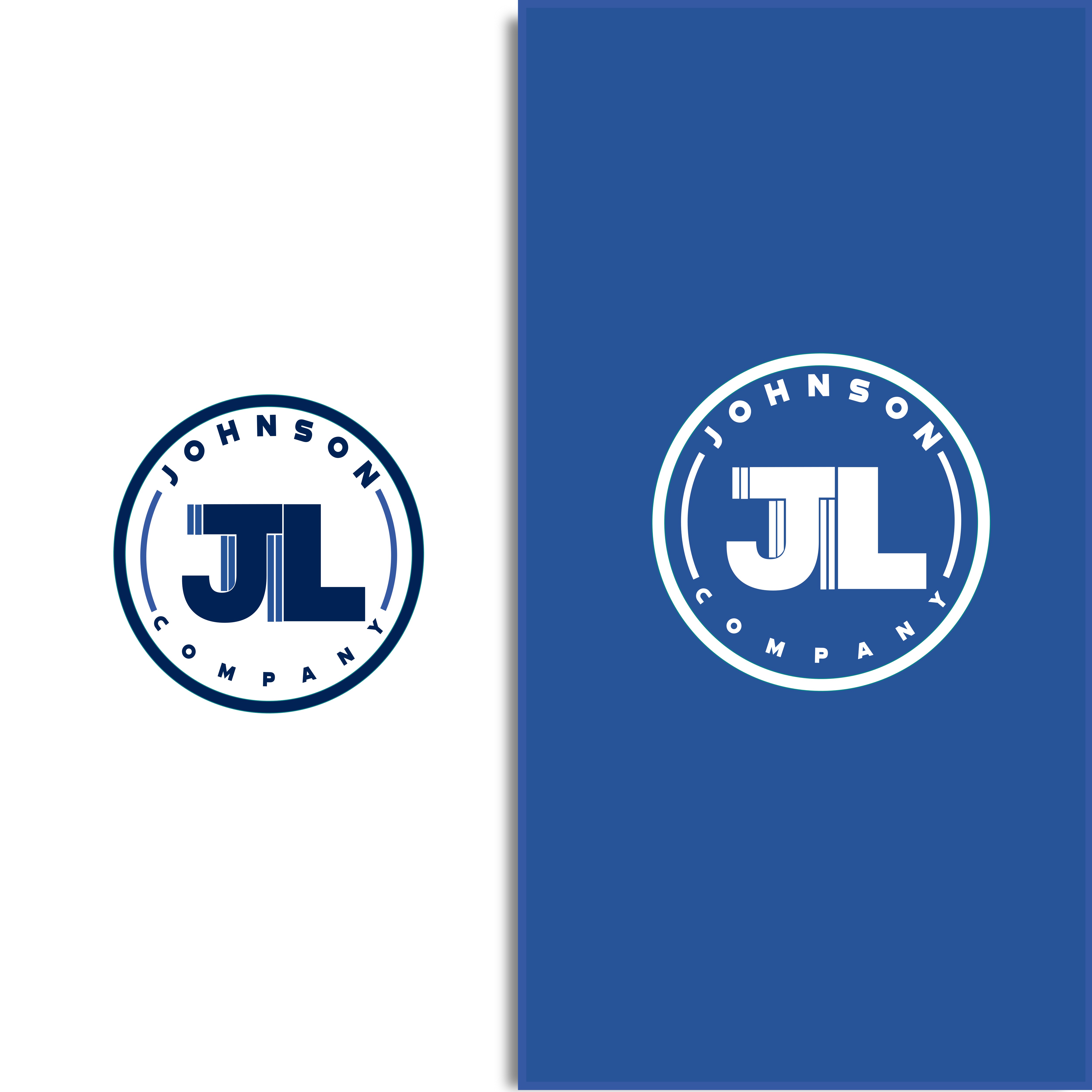 Logo Design by titanium wings for this project | Design #36825259