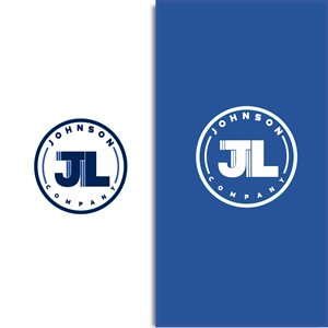 Logo Design by titanium wings for this project | Design: #36825259